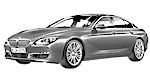 BMW F06 P12A2 Fault Code