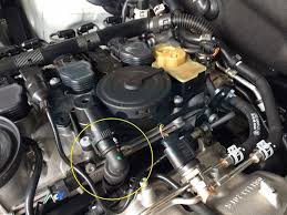 See P12A2 in engine