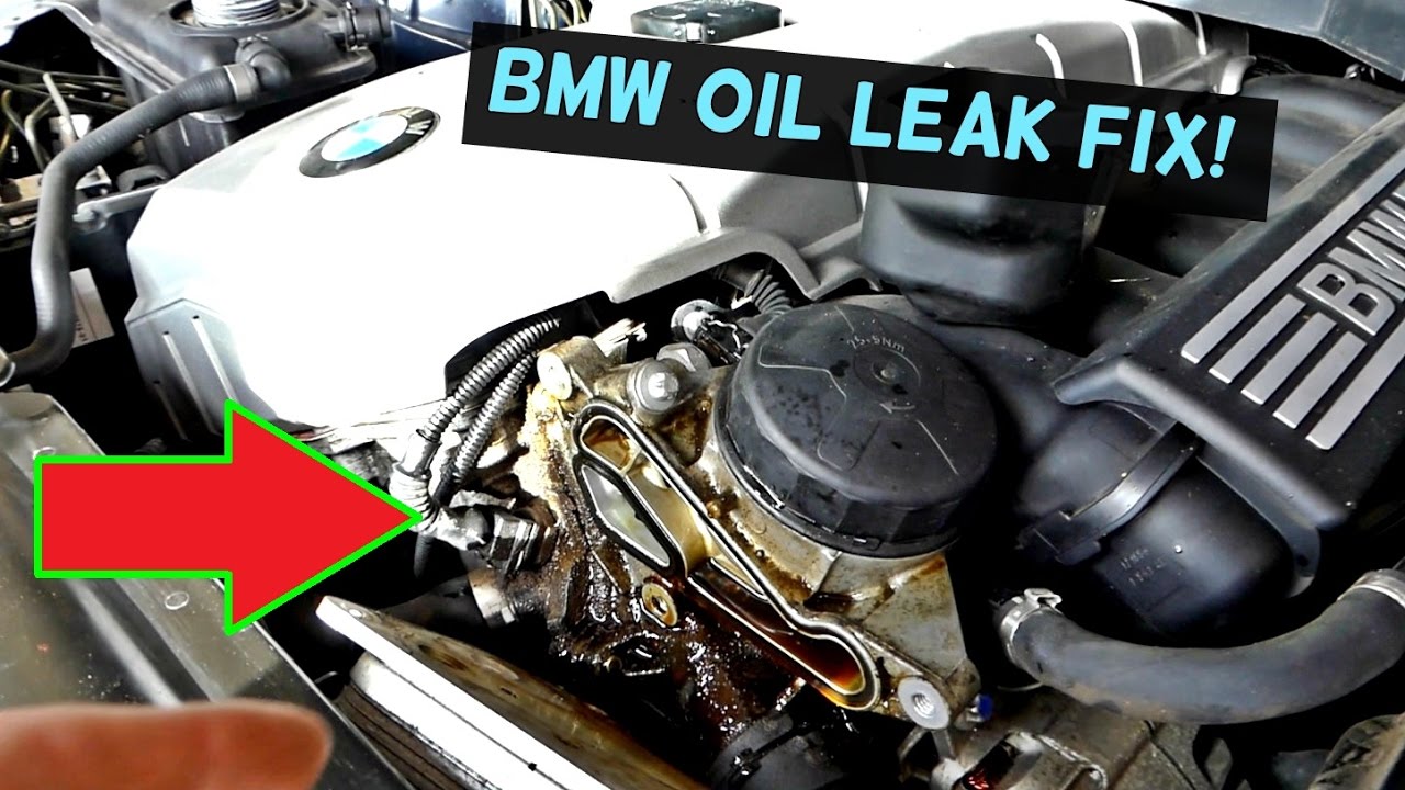 See P12A2 in engine